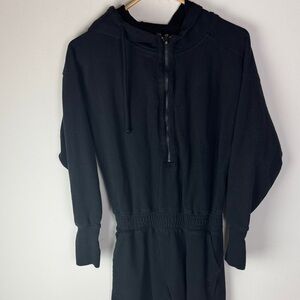 Fp Movement Jump Suit - Women's XS